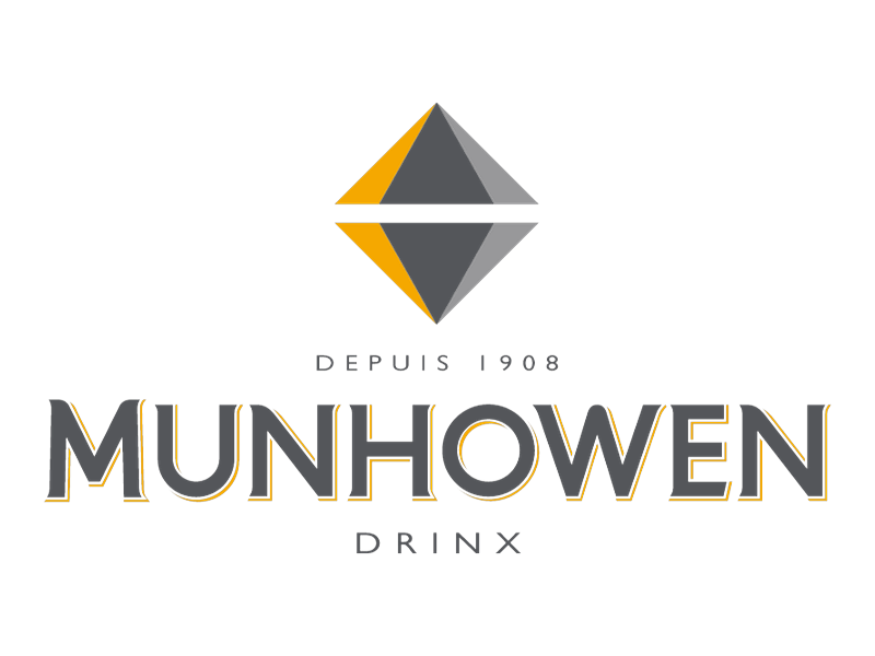 drinx