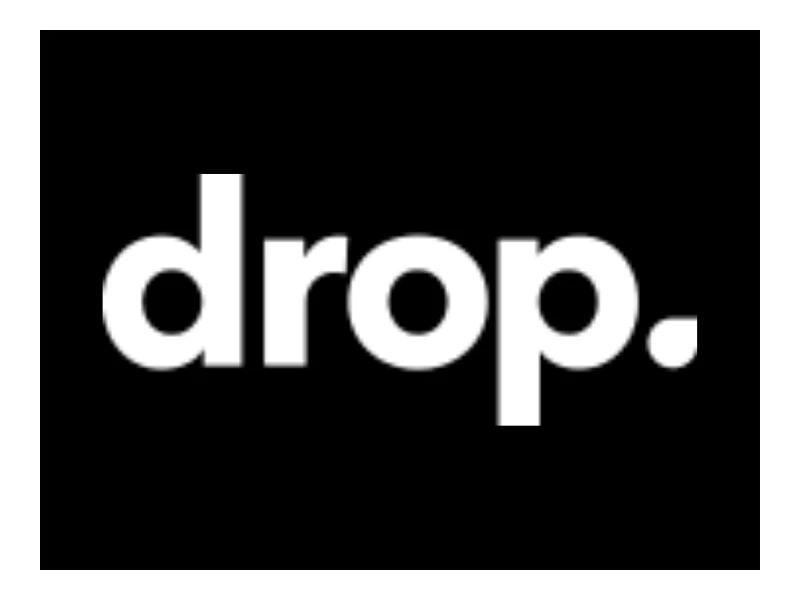 DROP