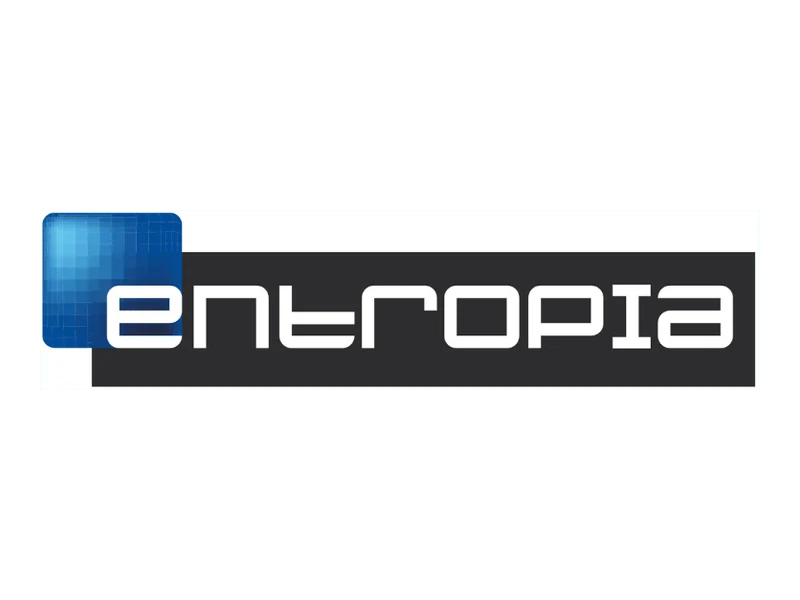 ENTROPIA