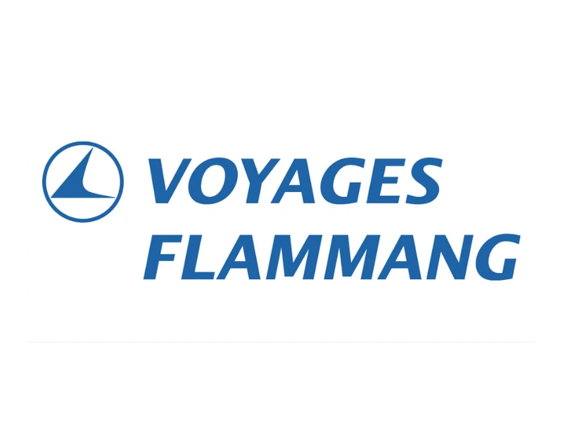 FLAMMANG