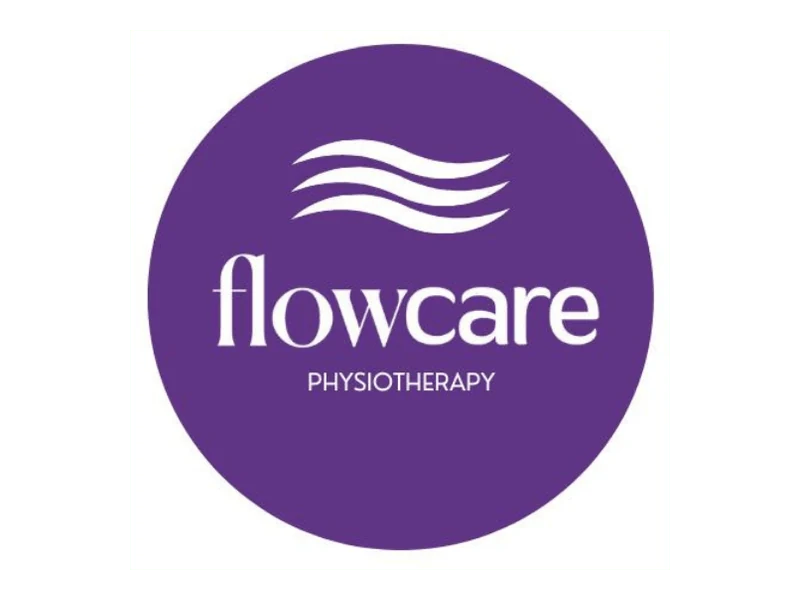 FLOWCARE