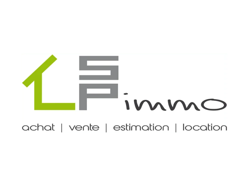 immo sp
