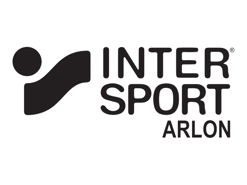 INTERSPORT ARLON