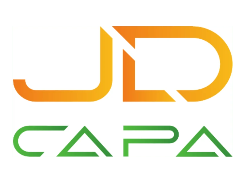 JD CAPA