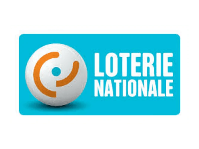 loterie