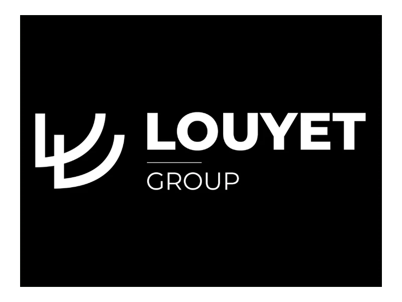 LOUYET
