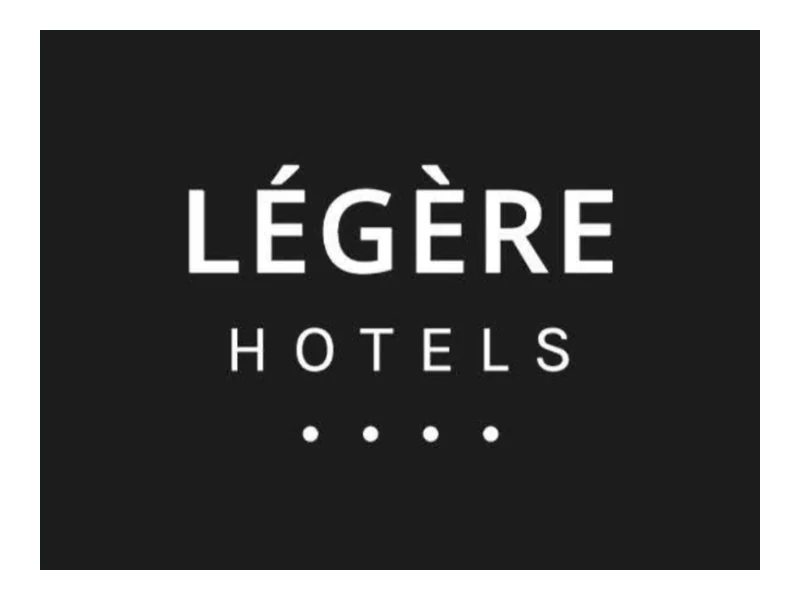 LEGERE HOTELS