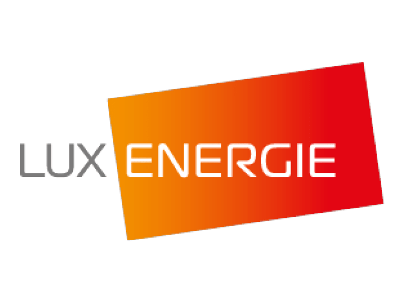 luxenergie