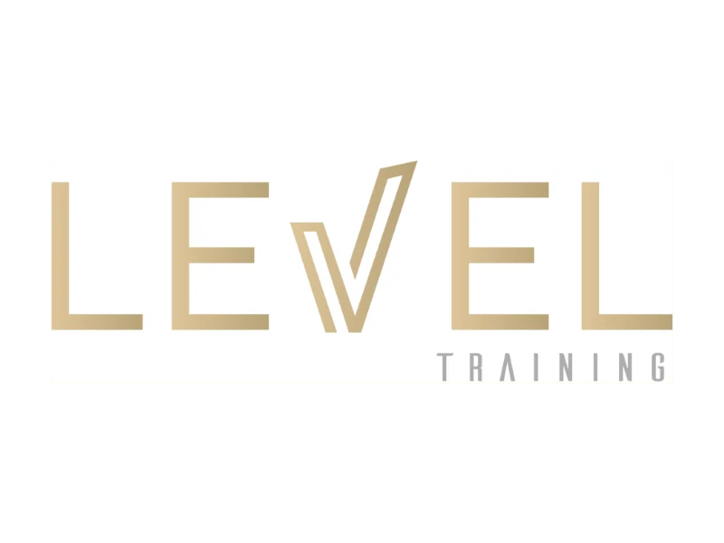 LEVEL TRAINING