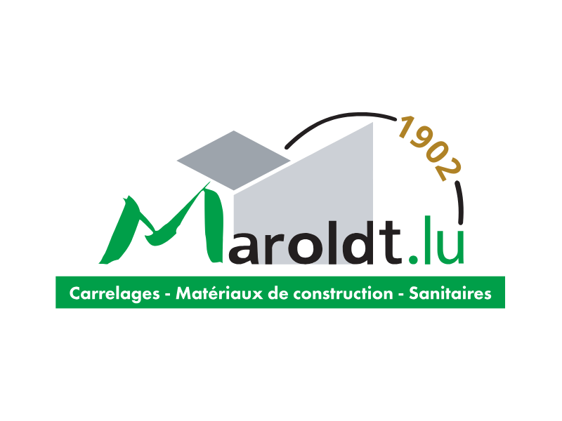 MAROLDT