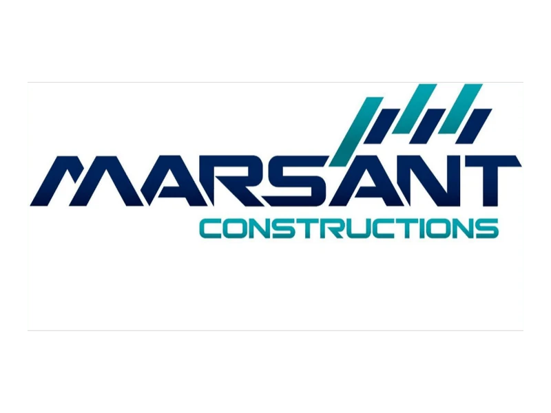 marsant