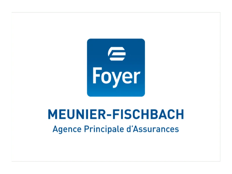 meunier-fischbach.foyer