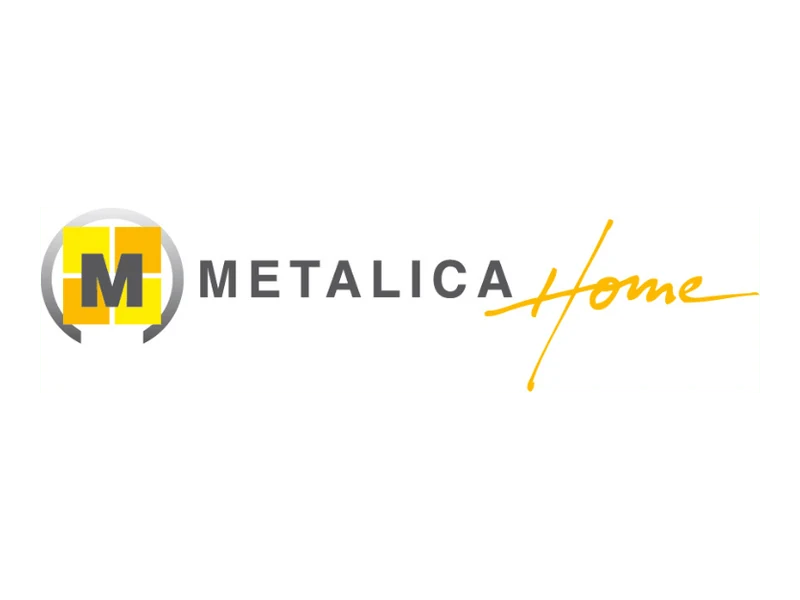 metalica