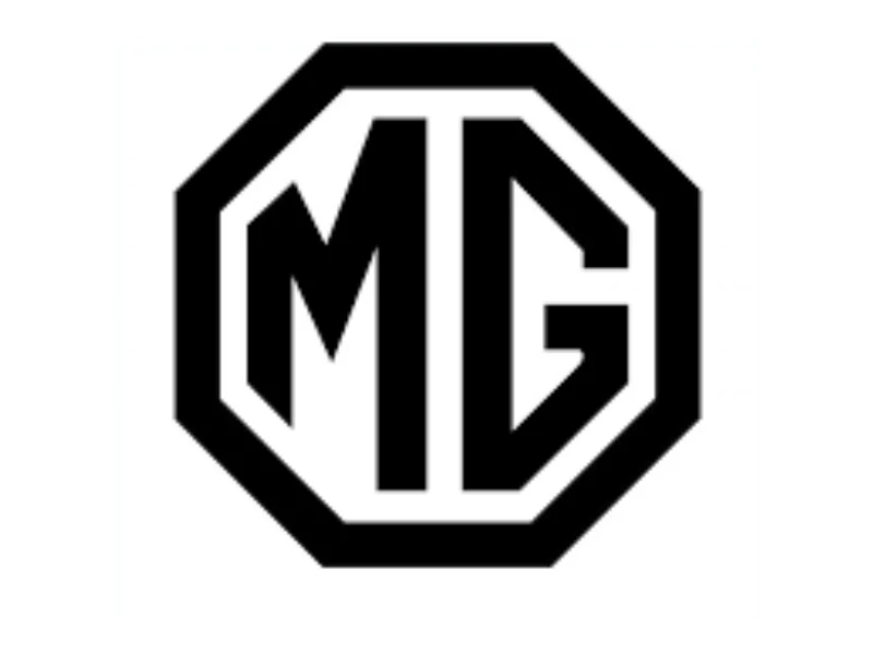 MG