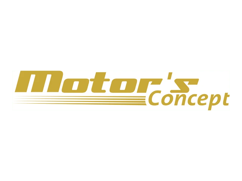 Motors concept