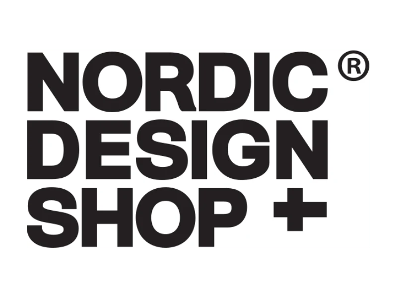 NORDIC DESIGN SHOP