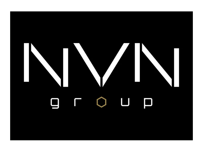 nvn.group