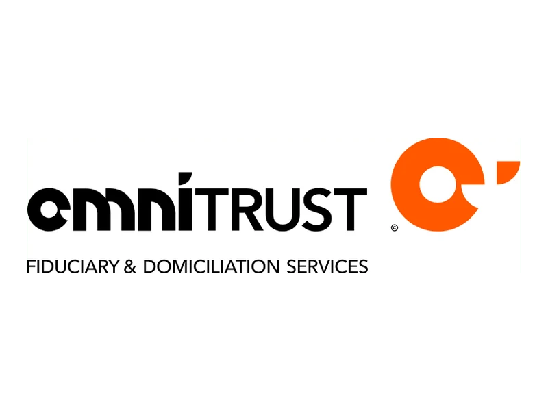 OMNITRUST