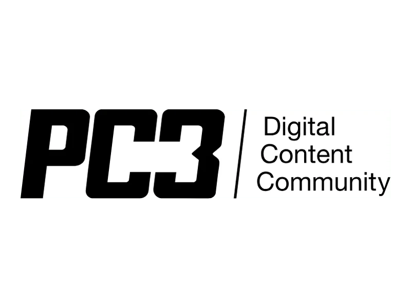 PC3