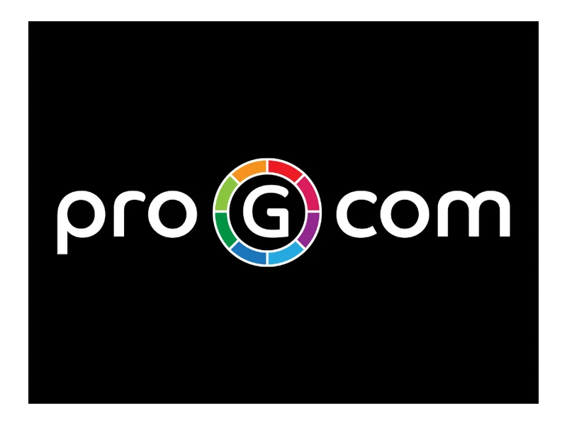 progcom