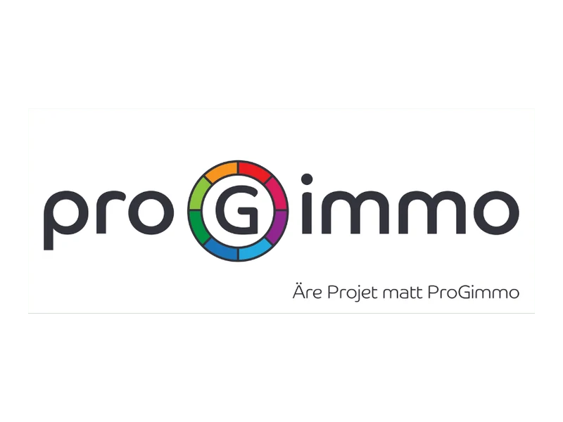 progimmo