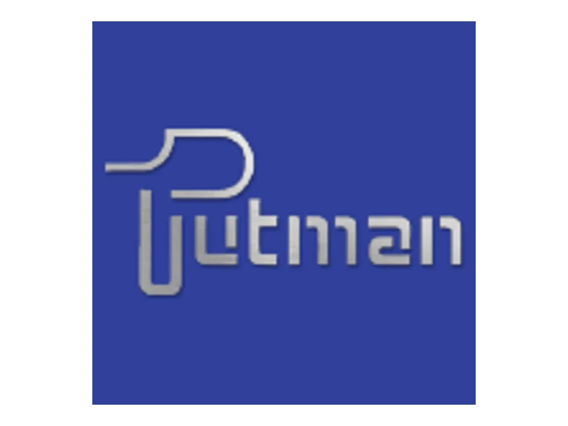 putmanlux
