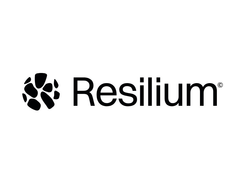 resilum