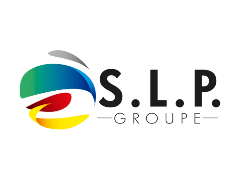 SLP GROUP