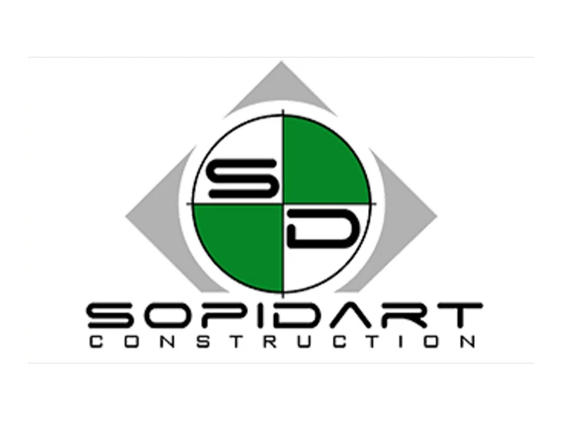 sopidart