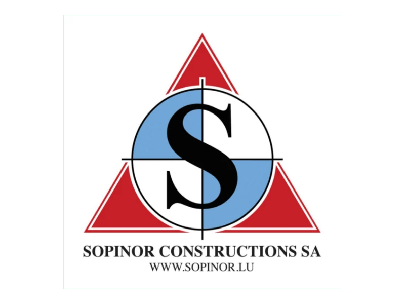 sopinor