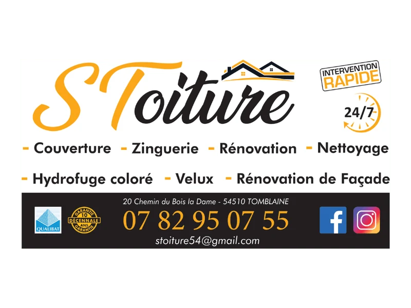 STOITURE