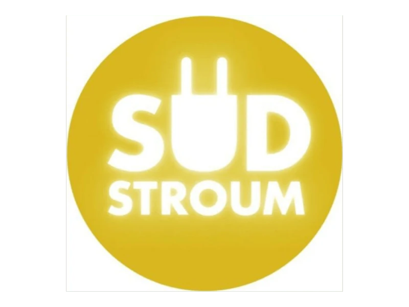 sudstroum