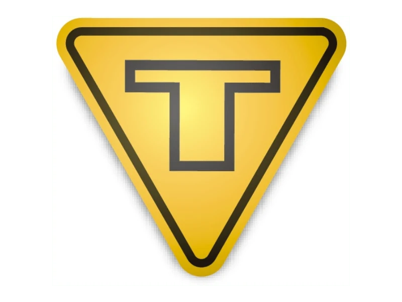 TRACOL