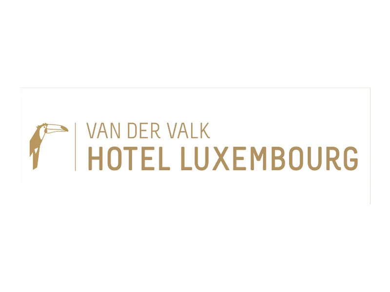 VAN DER VALK