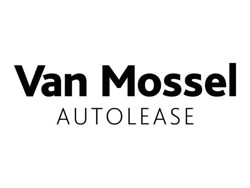 VAN MOSSEL