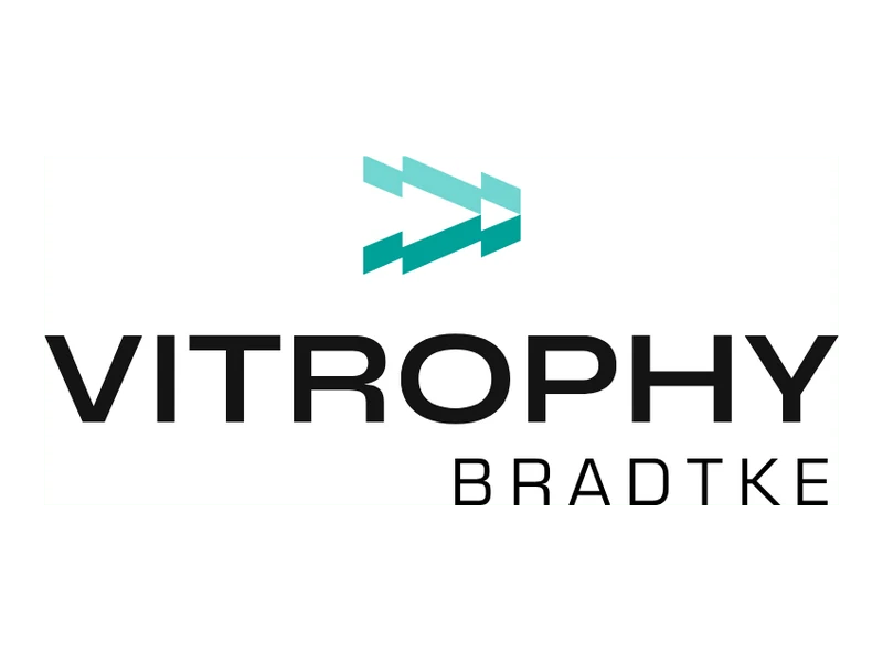 vitrophy