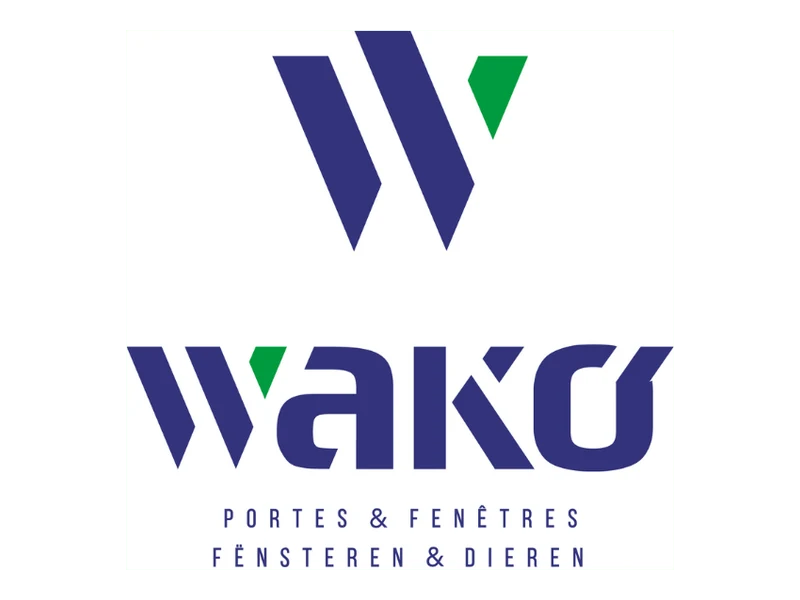 wako