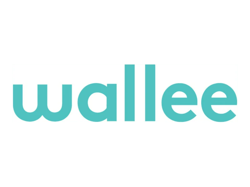 WALLEE