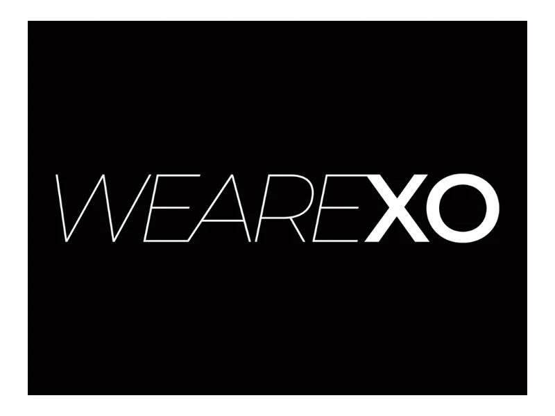 WEAREXO