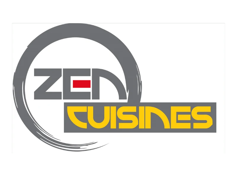 ZEN CUISINES