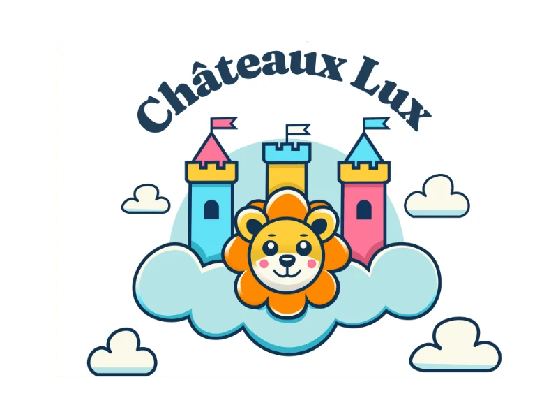 ZIISAR VENTURES CHATEAUX