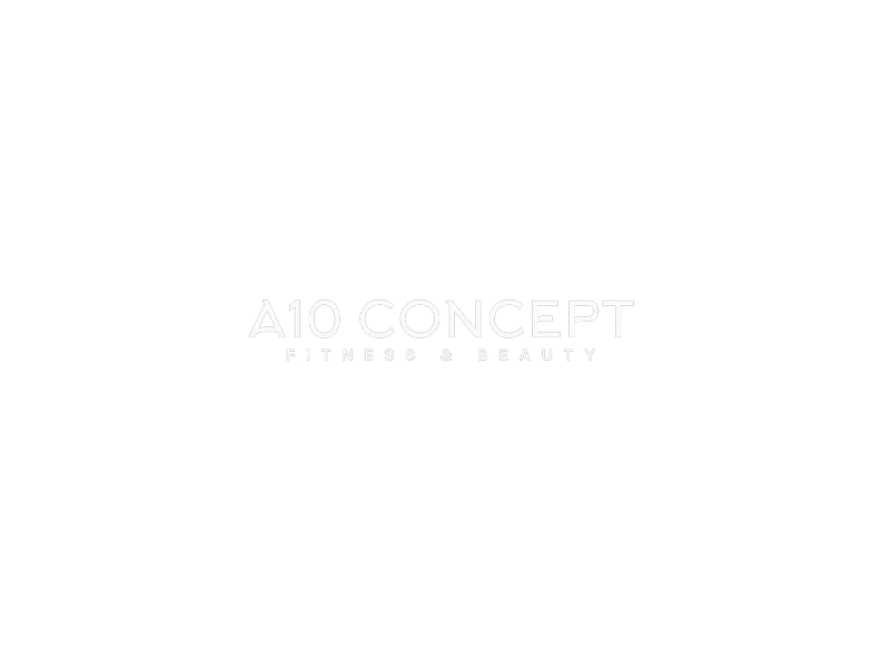 10 CONCEPT
