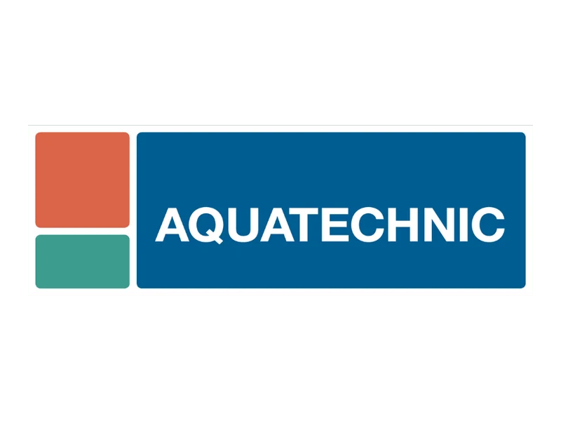 aquatechnic