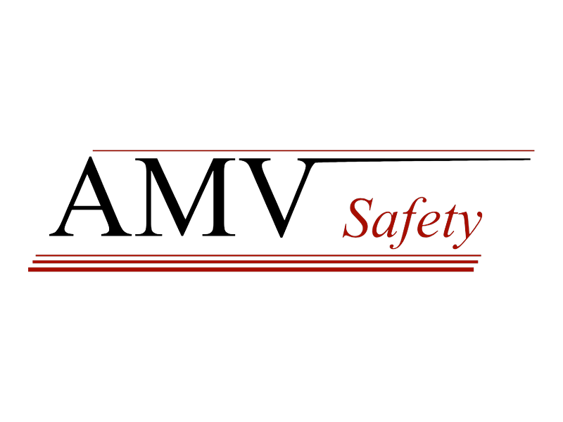 amvsafety