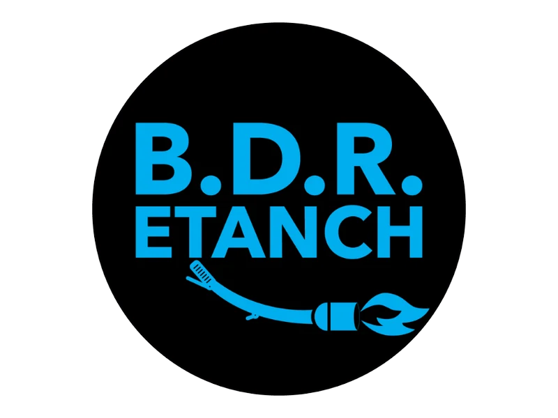 BDR ETANCH