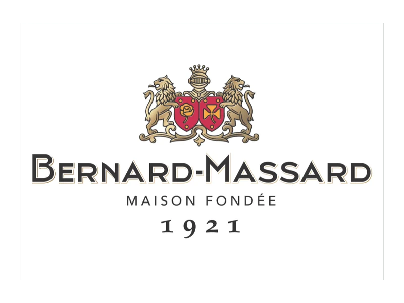 BERNARD MASSARD