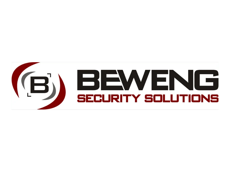 beweng