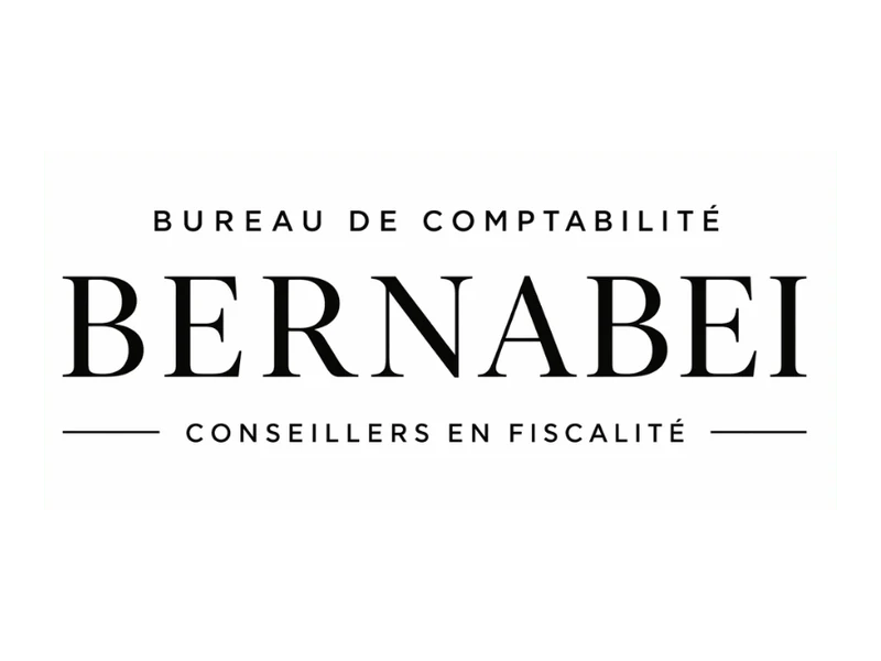 BERNABEI