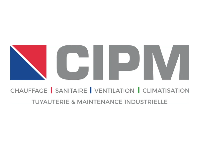 CIPM