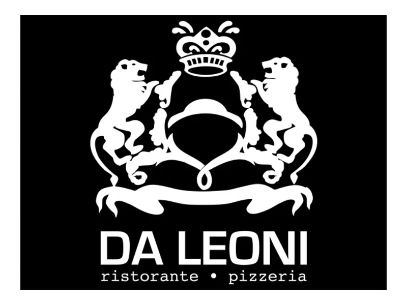 DALEONI